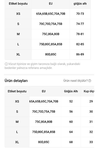 BBS Σέξι δαντελένιο μπραλέτ – Μαλακό, Στήριγμα και Λαμπερό Χαμηλό Σχέδιο