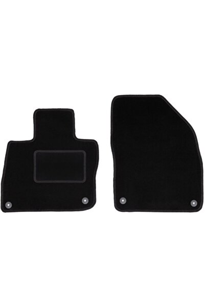 Autoalorria Covorașe auto pentru: Honda Civic VIII (UFO) hatchback (2006-2012...