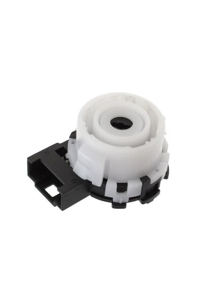 Autowag Comutator de aprindere, Autowag, pentru VW Beetle (2011-), 6 pini