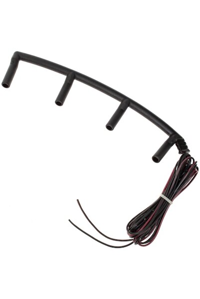 Autowag Bujie incandescentă, 1.9 TDI, set 1 bucată, pentru Audi A3, A4, A6, Ford Galaxy, Seat, Skoda, VW