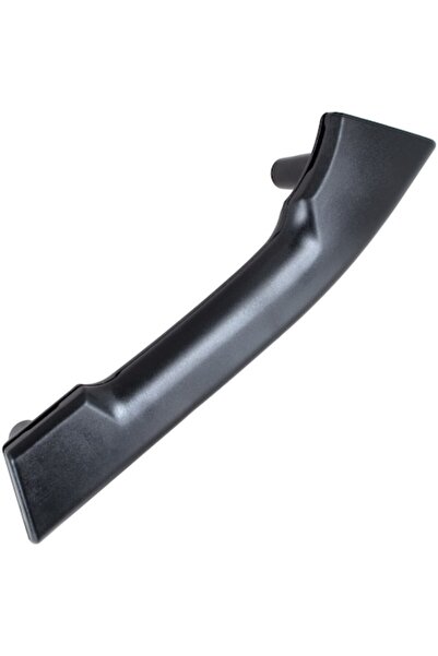 Autowag Maner interior usi pentru Renault Master III 2010-2019, negru