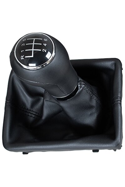 Autowag Set manetă și manetă schimbător de viteze, Autowag, Audi A4 B8 (2007-...