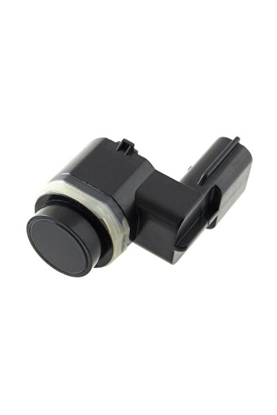 Autowag Senzor de parcare PDC pentru Renault Clio IV, Kangoo II, Megane III, ...