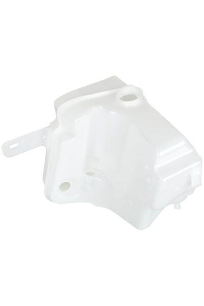 Autowag Rezervor spalator pentru Mercedes W163 M-Class FL 33x32.5x25.5 cm