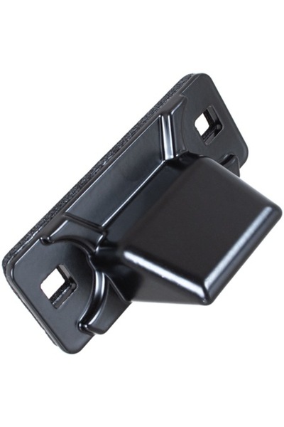 Autowag Închizător pentru uși laterale glisante pentru Opel Movano B (din 2010)