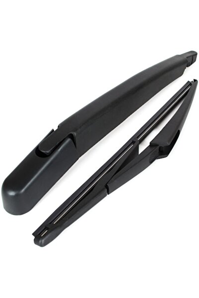 Autowag Ștergător spate Mercedes GLK 2008-2012, Autowag, 305 mm