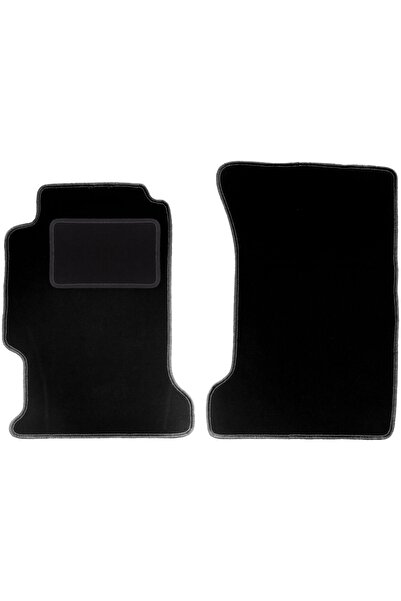 Autoalorria Covorașe auto pentru: Honda Accord V Combi, Sedan (1993-1997) - N...