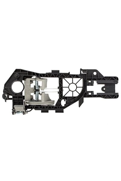 Autowag Suport mecanism mâner ușă dreapta, Autowag, pentru VW Passat B6/B7/CC...