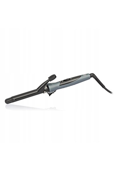 LABOR PRO B132Tl Laborpro , Ceramic Hair Curler , T-Line , Diameter 19 Mm