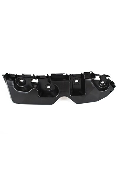 Autowag Bara protectie fata, stanga, Dacia Duster 2010-2017, nou, OEM