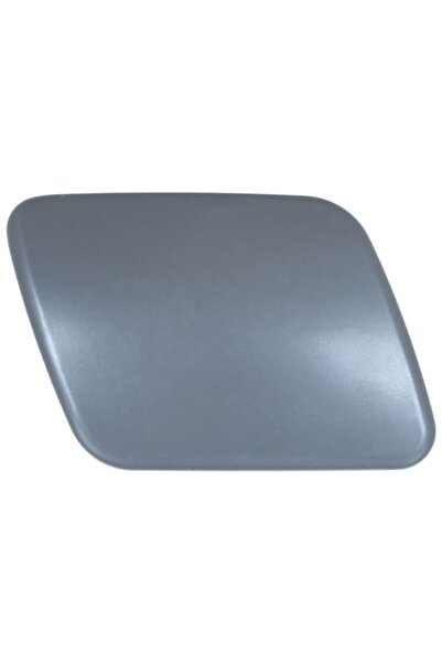 Autowag Capac spălător faruri, Autowag, Volkswagen Golf IV, dreapta, gri, nou