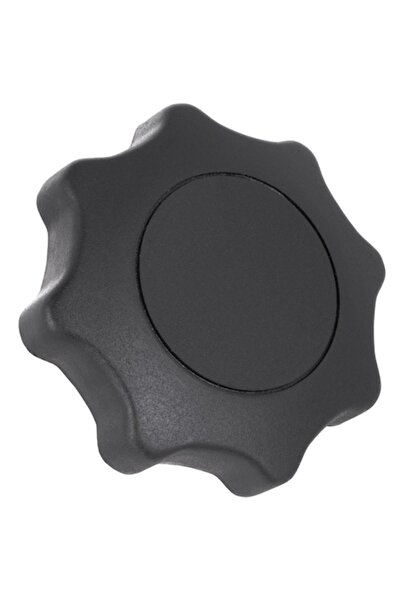 Autowag Buton reglare scaun pentru VW (Amarok, Bora, Caddy, Fox, Golf, Lupo, ...