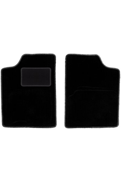 Autoalorria Covorașe auto pentru: Suzuki Swift II hatchback, sedan (1988-2004...