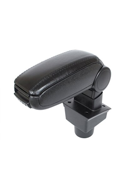 Autowag Cotiera pentru VW Passat B6 (2005-2010), piele ecologică