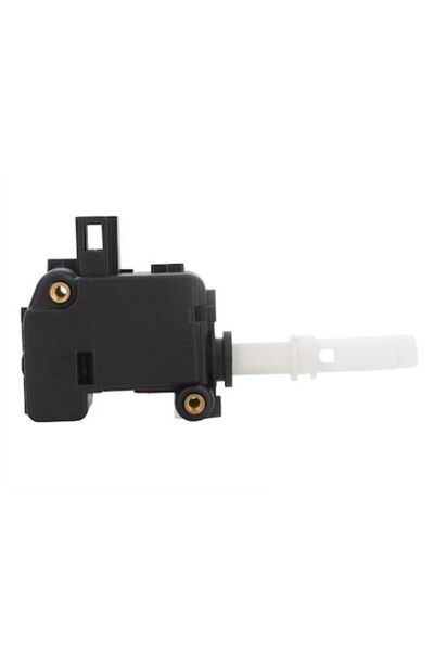 Autowag Servomotor închidere centralizată pentru VW Passat B6 (2005-2010), 2 ...