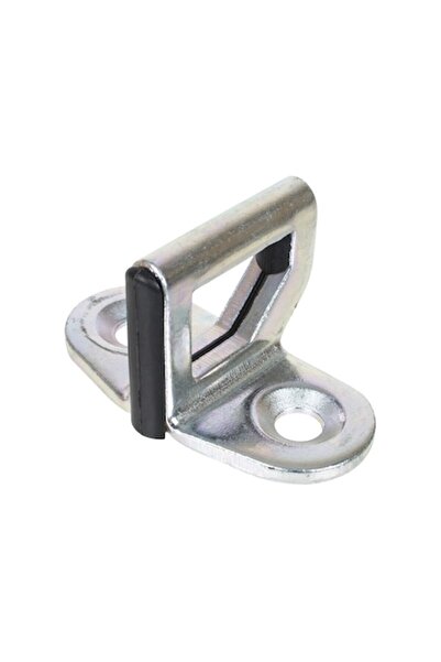 Autowag Încuietoare ușă auto pentru Fiat Ducato, Citroen Jumper, Peugeot Boxe...