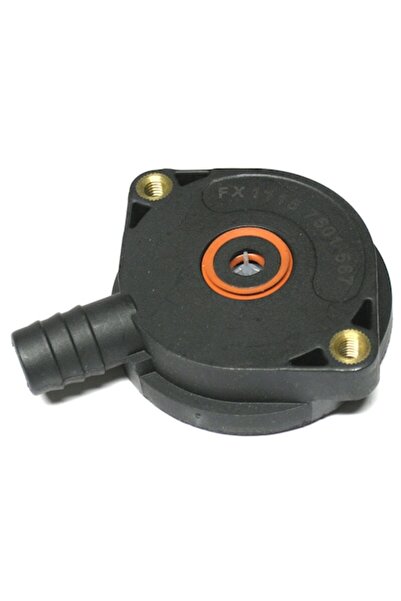 Autowag Supapă de aerisire motor Autowag, pentru BMW E36 1.6i/1.8i