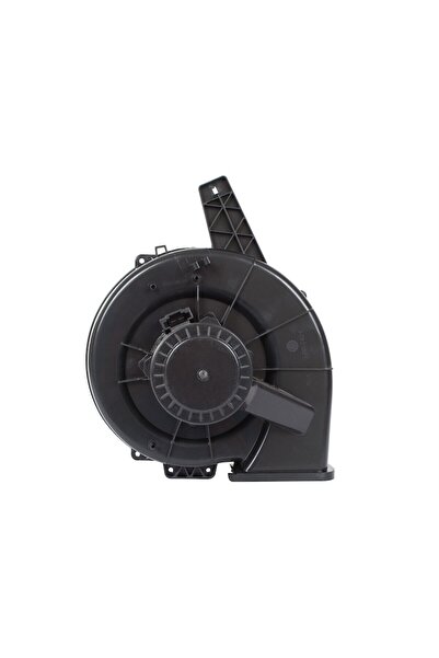 Autowag Interior blower fan for Audi A2 (2000-2005) - 2-pin