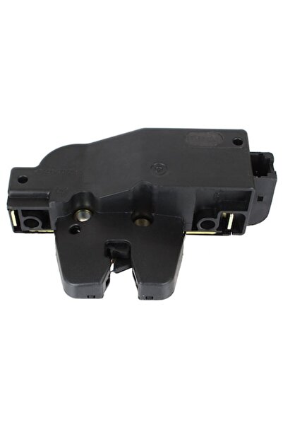 Autowag Încuietoare portbagaj, 3 pini, nouă, pentru Peugeot 307 (2001-2008)