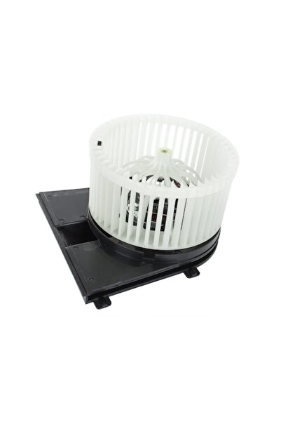 Autowag Motor ventilator pentru Seat Leon 1999-2006
