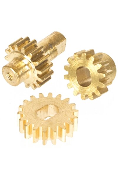 Autowag Kit reparatie lift display LCD MMI Autowag, pentru Audi A8/S8 D3 2003...