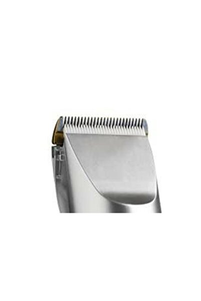 LABOR PRO W001 Plus 4 Zero , Labor , Trimmer For Trimming , Adjustable Blade