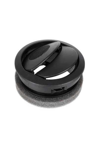 Autowag Aerisire centrală pentru Citroen Nemo, Fiat Doblo/Fiorino/Qubo, Peuge...