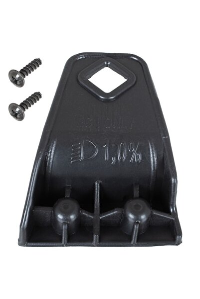 Autowag Kit reparare faruri, Audi A3, 1 bucată, stânga