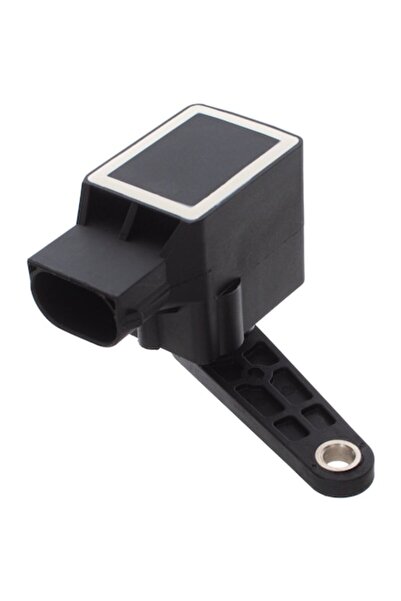 Autowag Senzor de nivelare a farurilor, compatibil cu Ford Galaxy II/Mondeo I...