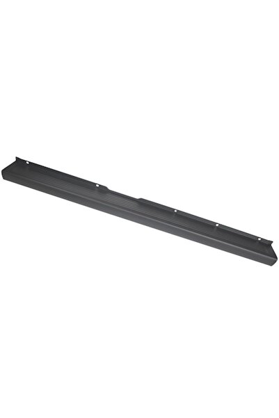 Autowag Bară centrală bară spate - compatibilă cu Fiat Ducato III / Citroen J...