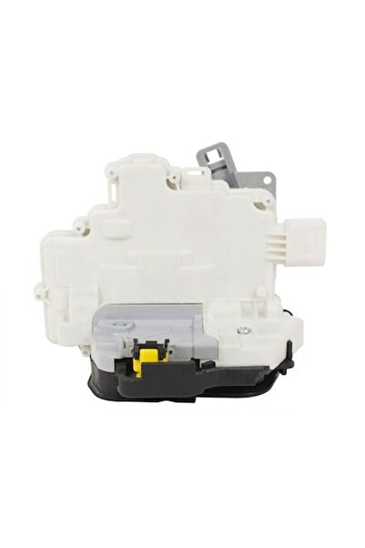 Autowag Actuator de închidere centralizată pentru ușă față dreapta, Audi/Seat