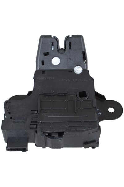 Autowag Încuietoare portbagaj pentru Opel Insignia A (2008-2017) -