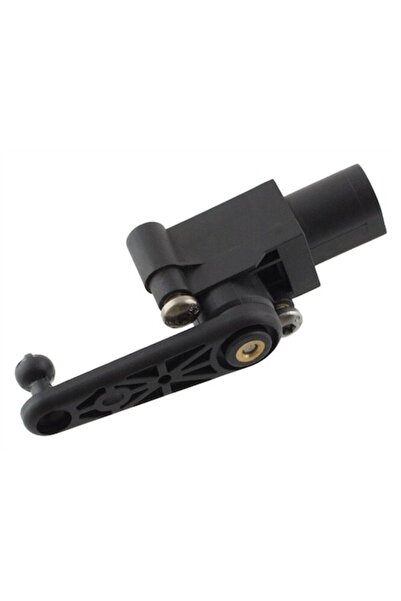 Autowag Senzor de nivelare a farurilor cu xenon, Skoda Octavia II/Superb II/Yeti