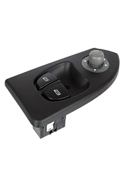 Autowag Comutator electric combinat geamuri și oglinzi, stânga, 2x6+12 pini, ...