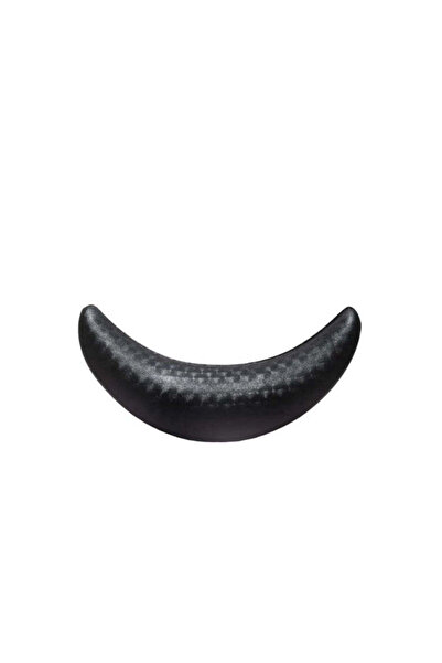 Cosmeticos Suport de gât pentru zgarda coaforului Scafa