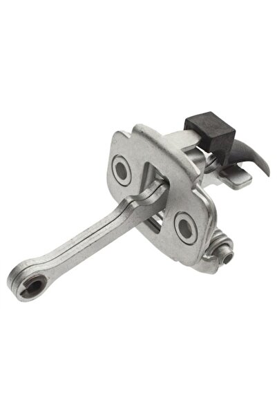 Autowag Opritor usa pentru VW Lupo 1998-2005