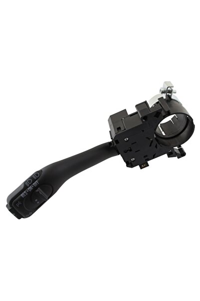 Autowag Manetă de lumini și semnalizare (cu pilot automat), nouă, pentru VW G...