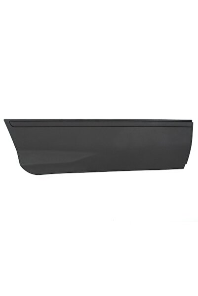 Autowag Ornamente ușă spate dreapta pentru Ford Kuga Mk2 (din 2013) - negru
