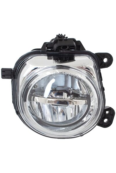 Autowag Far halogen LED dreapta (partea pasagerului), pentru BMW X3 F25 (2011...