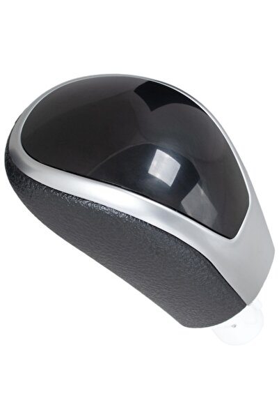 Autowag Manetă schimbător de viteze, M Autowag, Nissan Qashqai II, 2017-2021,...