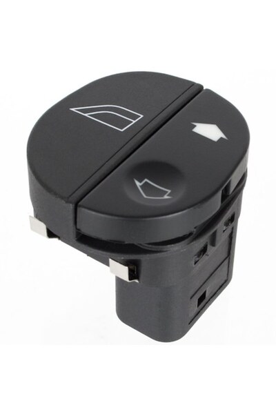 Autowag Comutator electric geamuri Ford Fiesta V, Fusion, KA, Puma, Tourneo/T...