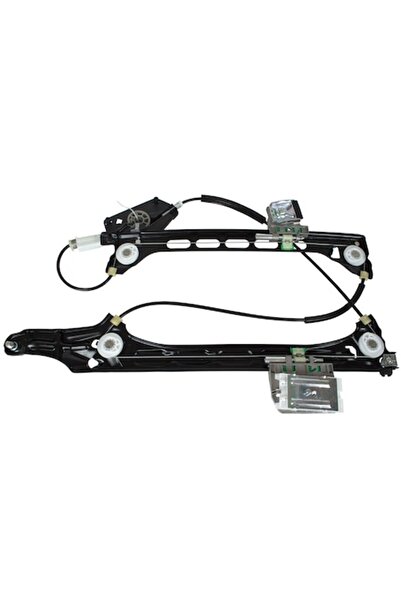 Autowag Macara geam electric Autowag, pentru Audi TT, stanga