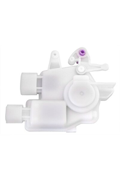 Autowag Servomotor închidere centralizată Honda Accord VII 2002-2008, partea ...