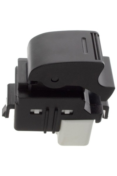 Autowag Comutator geam electric compatibil cu Toyota, dreapta, 5 pini, nou