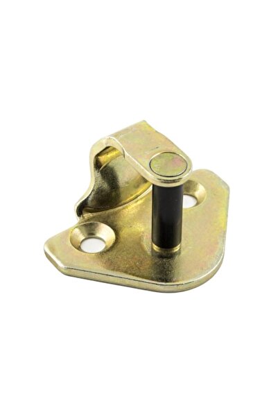 Autowag Zăvor ușă spate, Peugeot Boxer I, 1994-2006, nou