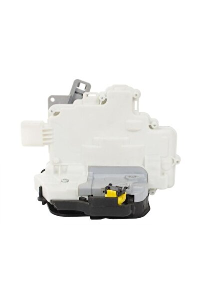 Autowag Servomotor Audi A3 8P 2003-2013, 8 pini