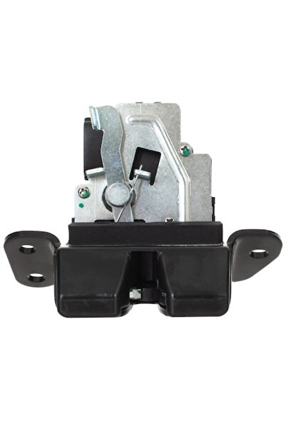 Autowag Încuietoare portbagaj pentru Kia Soul I, 2008-2013