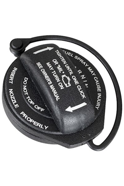 Autowag Capac rezervor de combustibil pentru Audi A1/A3/A4/A5/A6/A7/A8/Q2/Q3/...