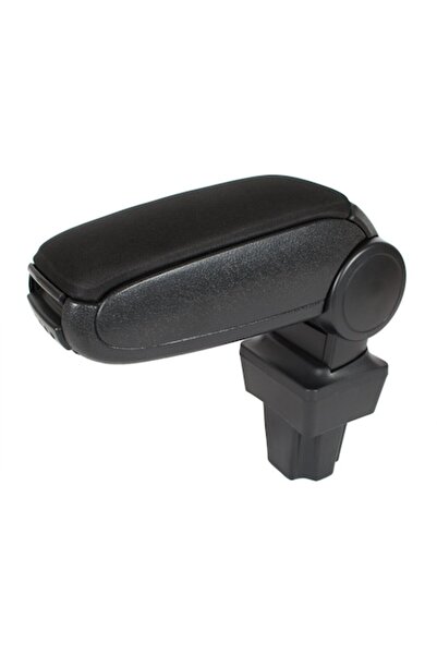 Autowag Set de montare cotieră, Autowag, pentru Opel Astra II G 1998-2005, ma...