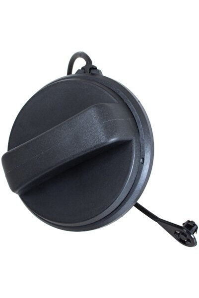 Autowag Capac rezervor combustibil, Ford Focus C-MAX, 2003-2006, 77x60 mm, nou